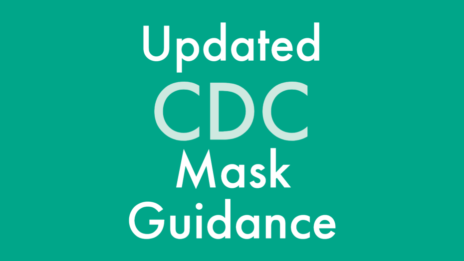 Updated CDC Mask Guidance image